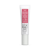 Dr Organic Vitamin C Eye Serum with Guava 15ml - British product