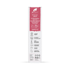 Dr Organic Vitamin C Eye Serum with Guava 15ml - British product