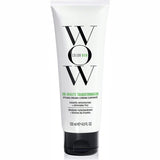 Color Wow transformation cream 120ml - British product