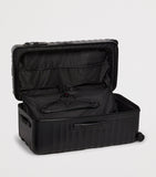 Tumi 19 Degree Large rolling trunk 79.5cm (British brand)