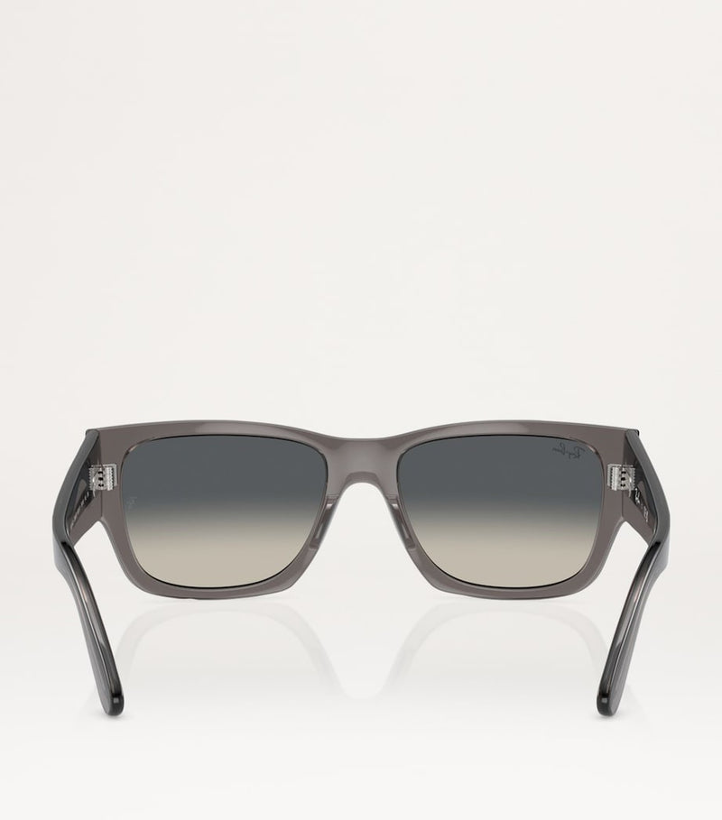 Vogue Injected sunglasses (British brand)