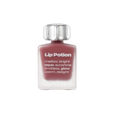 Superdrug Alternative Stereo Lip Potion Aqua Glow #05 Raspberry Soap Glossy Lip Tint- Buy online at McGrocer