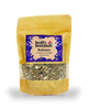 Holly Botanic Balance Tisane lemongrass ginger loose tea, UK version