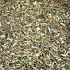 Holly Botanic Balance Tisane lemongrass ginger loose tea, UK version