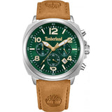 Superdrug Timberland Men's Dennys Bay Watch - Beige- Buy online at McGrocer