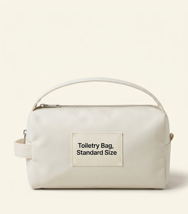 Prada medium leather cross-body bag - British product