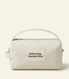 Prada medium leather cross-body bag - British product