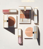 TOM FORD Soleil Glow highlighter 8g, imported from the UK