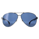 Superdrug Hugo Boss BOSS 1560/O/S Grey Men Sunglasses- Buy online at McGrocer