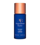 Augustinus Bader The Essence skincare product 100ml - British product