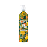 Faith in Nature Fragrance Free Conditioner 5L