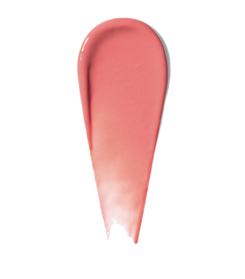 Bobbi Brown Extra Lip Tint - British product