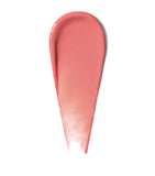 Bobbi Brown Extra Lip Tint - British product