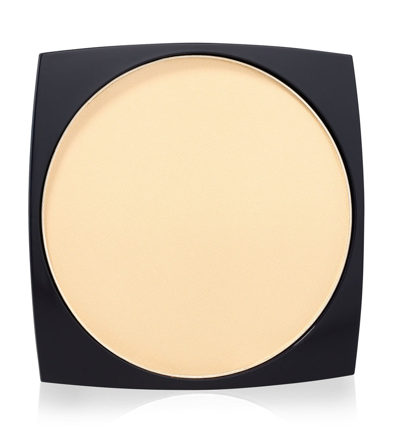 Estée Lauder Double Wear Stay-in-Place Matte Powder Foundation - British product