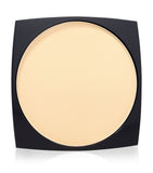 Estée Lauder Double Wear Stay-in-Place Matte Powder Foundation - British product