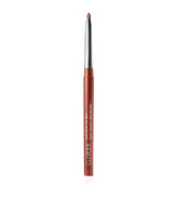Harrods Clinique Quickliner For Lips Lip Liner- Buy online at McGrocer
