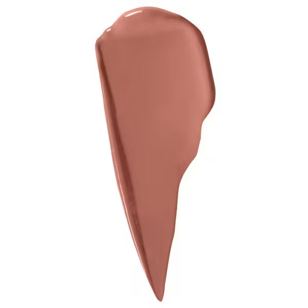 NYX Butter Gloss Bit of Honey, imported from the UK