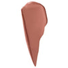 NYX Butter Gloss Bit of Honey, imported from the UK