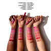 NYX Butter Gloss Bit of Honey, imported from the UK