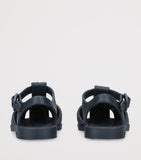 Liewood Bre baby sandals, UK version