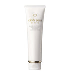 Clé de Peau Beauté Softening Cleansing Foam 125ml - British product