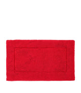 Harrods Abyss & Habidecor Egyptian Cotton Must Bath Mat (50cm x 80cm)- Buy online at McGrocer