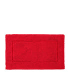 Abyss & Habidecor Must bath mat 50x80cm (British brand)