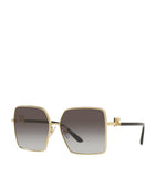 Dolce&Gabbana square sunglasses - British product