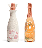 Perrier-Jouet Belle Époque Rosé Champagne 2014 - British product