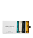 Victoria Beckham Beauty hand cream gift set 4 x 24.3ml (British brand)