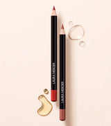 Non-Drying Matte Lip Liner with Vitamin E and Hyaluronic Acid 2.6g