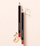 Laura Mercier matte lip liner with vitamin E and hyaluronic acid 2.6g - British product
