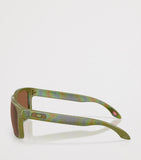 Oakley Holbrook Polaris Collection sunglasses, imported from the UK