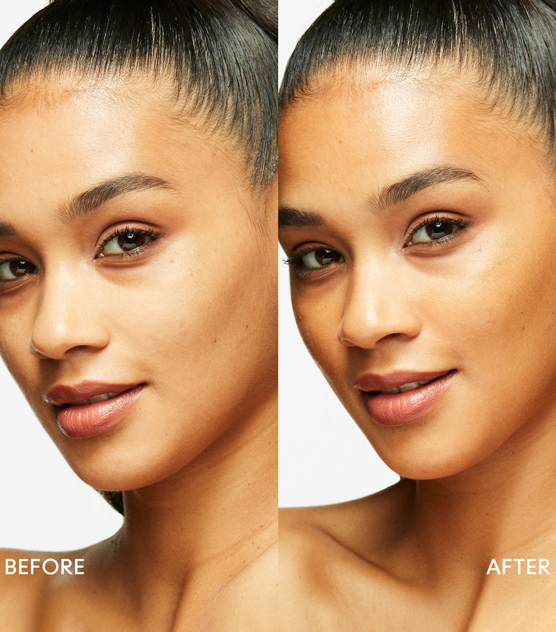 MAC Strobe Dewy Skin Tint 30ml, imported from the UK