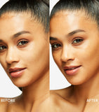 MAC Strobe Dewy Skin Tint 30ml, imported from the UK