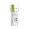 Dr Organic tea tree face wash 200ml - British product