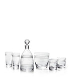 Ralph Lauren Langley highball glasses set of 2, imported from the UK