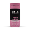 Halo Meno Angel menopause capsules 90 - British product