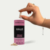 Halo Meno Angel menopause capsules 90 - British product