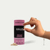Halo Meno Angel menopause capsules 90 - British product