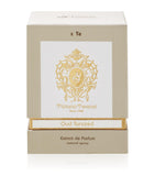 Tiziana Terenzi Oud Tarazed extrait de parfum 100ml (British brand)