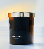 Jo Malone London intense jasmine and marigold scented candle 200g, UK version