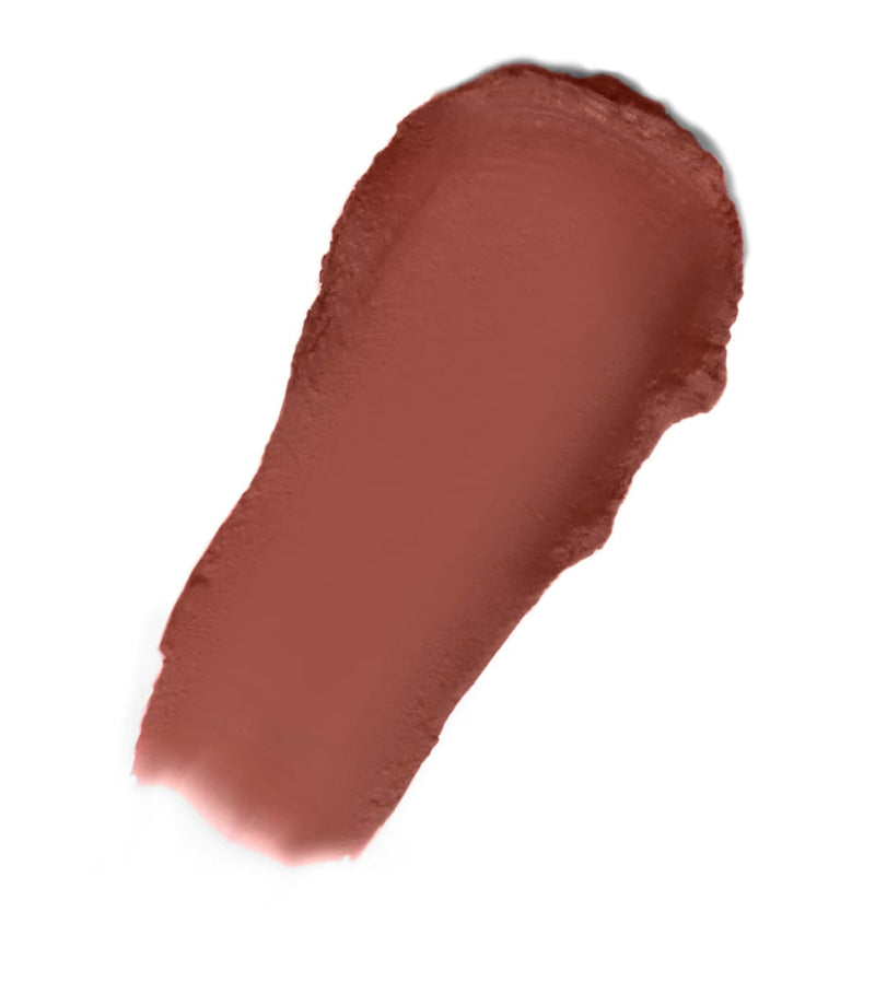 Dolce&Gabbana My Comfy Matte Lip Stylo - British product