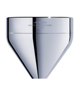 Harrods La Prairie Life Matrix Haute Rejuvenation Cream Anti-Ageing Face Cream 50ml- Buy online at McGrocer