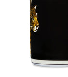 Dolce&Gabbana porcelain leopard mug - British product