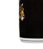 Dolce&Gabbana porcelain leopard mug - British product