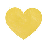 Bluesky Kids Airkiss Nail Polish My Sunshine - British product