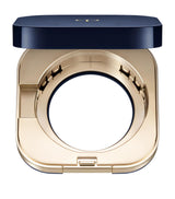 Harrods Clé de Peau Beauté Radiant Foundation Cushion Compact- Buy online at McGrocer