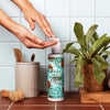 Faith In Nature coconut hand and body lotion 400ml - British product