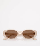 Ray-Ban RB4457D Bio-Based sunglasses - British product